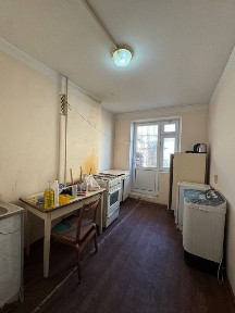 Самаркандская область, Самарканд