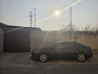 Ташкентская область, Ташкент, Юнусабадский район