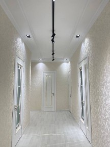 Ташкентская область, Ташкент, Бектемирский район