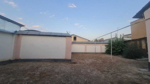 Ташкентская область, Ташкент, Чиланзарский район