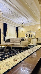 Ташкентская область, Ташкент, Мирзо-Улугбекский район