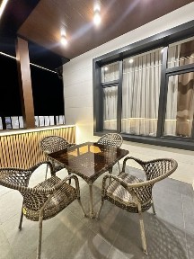 Ташкентская область, Ташкент, Учтепинский район