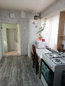 Ташкентская область, Ташкент, Сергелийский район