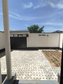 Ташкентская область, Ташкент, Учтепинский район