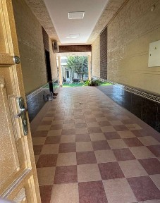 Ташкентская область, Ташкент, Юнусабадский район