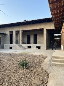 Ташкентская область, Ташкент, Сергелийский район