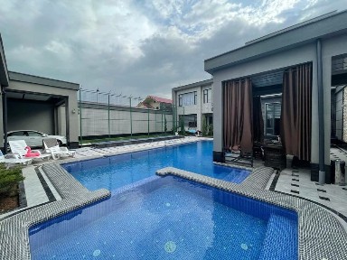 Ташкентская область, Ташкент, Мирзо-Улугбекский район