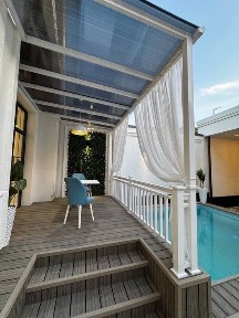 Ташкентская область, Ташкент, Мирзо-Улугбекский район