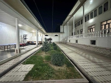 Ташкентская область, Ташкент, Алмазарский район