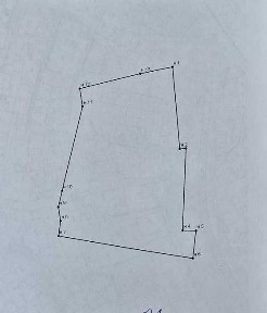 Ташкентская область, Ташкент, Мирабадский район