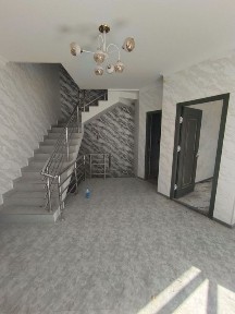 Ташкентская область, Ташкент, Юнусабадский район