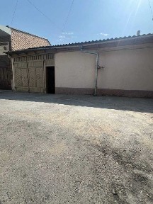 Ташкентская область, Ташкент, Яккасарайский район