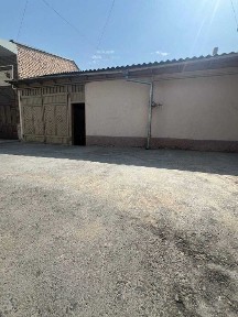 Ташкентская область, Ташкент, Яккасарайский район