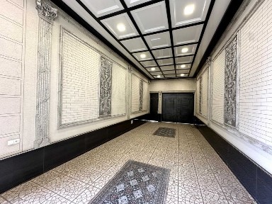 Ташкентская область, Ташкент, Сергелийский район