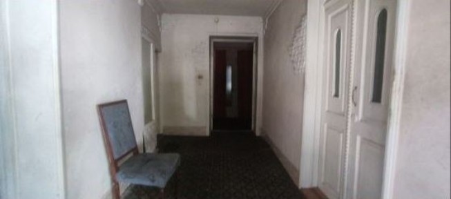 Ташкентская область, Ташкент, Юнусабадский район