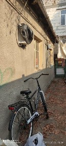 Ташкентская область, Ташкент, Мирабадский район