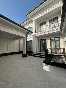 Ташкентская область, Ташкент, Мирзо-Улугбекский район