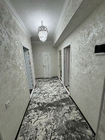 янги дом сотилади карши шаҳар