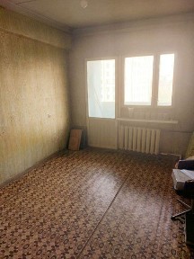 Ташкентская область, Ташкент, Чиланзарский район