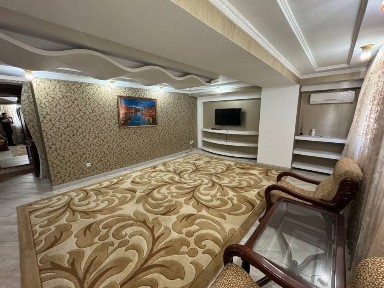 Ташкентская область, Ташкент, Яшнабадский район