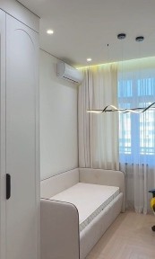 Ташкентская область, Ташкент, Яккасарайский район