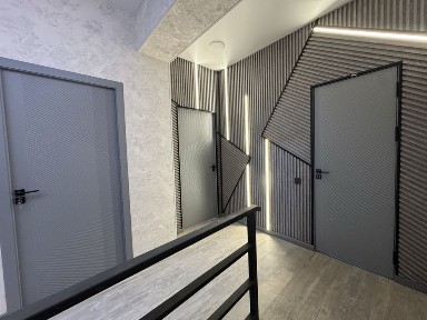 Ташкентская область, Ташкент, Мирабадский район