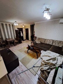 Ташкентская область, Ташкент, Мирзо-Улугбекский район