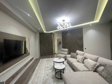 Ташкентская область, Ташкент, Яккасарайский район