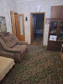 Ташкентская область, Ташкент, Юнусабадский район