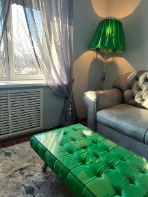 Ташкентская область, Ташкент, Юнусабадский район