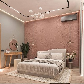 Ташкентская область, Ташкент, Мирабадский район