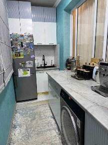 Ташкентская область, Ташкент, Юнусабадский район