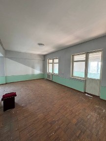 Ташкентская область, Ташкент, Яккасарайский район