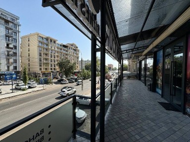 Продается 4хком 106м рядом с центром