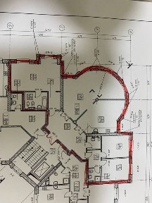 Ташкентская область, Ташкент, Мирабадский район