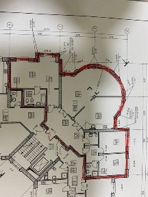 Ташкентская область, Ташкент, Мирабадский район