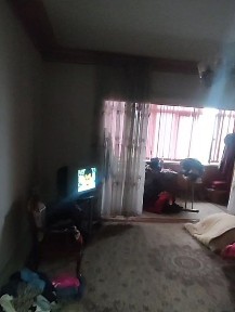 Продаётся 2/9/9 Буюк Ипак йули станция без ремонта