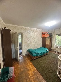 Ташкентская область, Ташкент, Сергелийский район