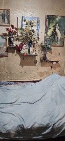 Ташкентская область, Ташкент, Мирзо-Улугбекский район