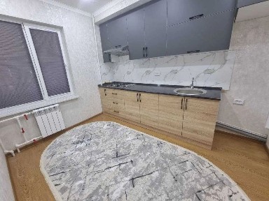 Ташкентская область, Ташкент, Яшнабадский район