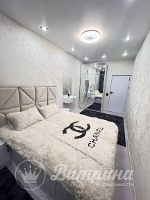 Ташкентская область, Ташкент, Чиланзарский район