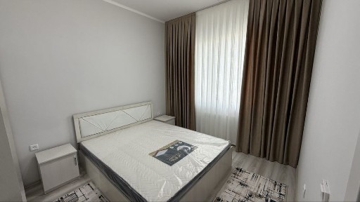 Ташкентская область, Ташкент, Алмазарский район