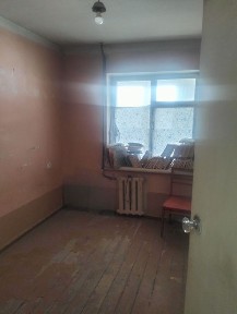 Ташкентская область, Ташкент, Алмазарский район