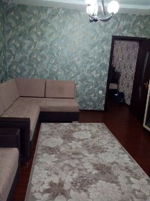 Ташкентская область, Ташкент, Мирзо-Улугбекский район