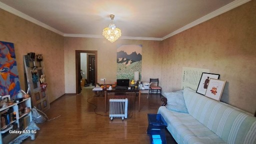 Юнусабад 14. 2/3/9. Петушок. Метро Туркистон