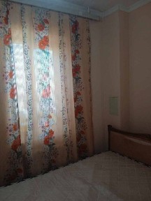 Ташкентская область, Ташкент, Сергелийский район