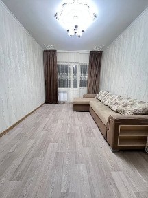 Ташкентская область, Ташкент, Мирабадский район