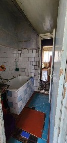 Ташкентская область, Ташкент, Мирабадский район