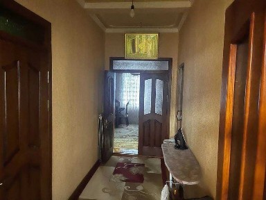 Ташкентская область, Ташкент, Юнусабадский район