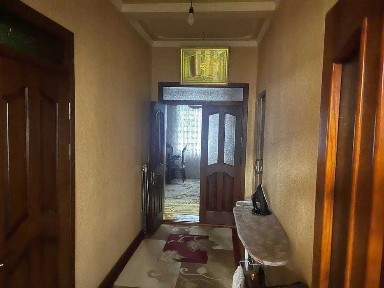 Ташкентская область, Ташкент, Юнусабадский район